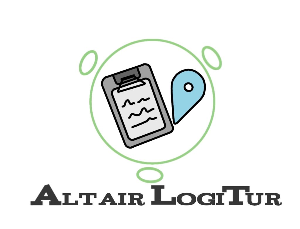 Logo Altairlg 1024x783