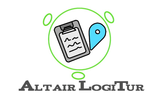 cropped altair logitur logo 1.png
